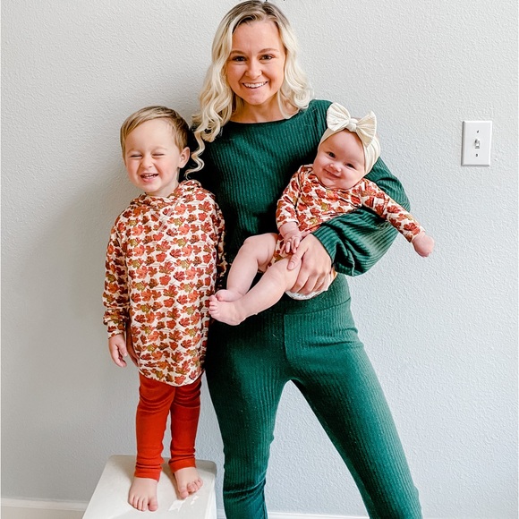 Meet your Posher, Haven - Picture 2 of 3